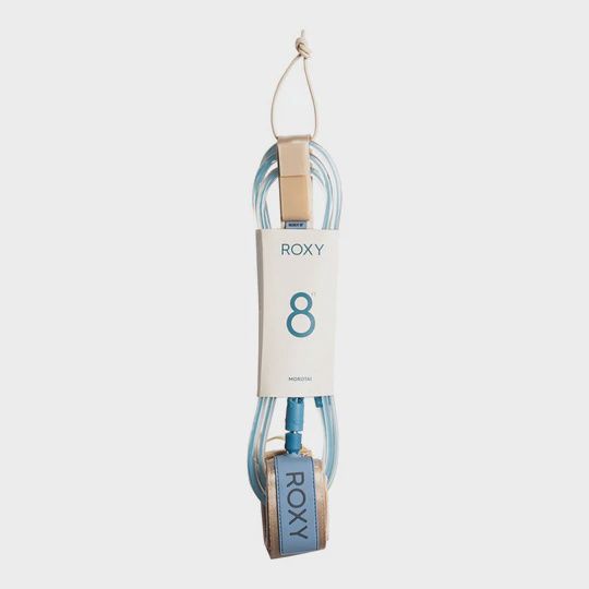 Roxy Morotai 8ft Leash