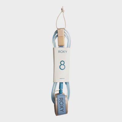 Roxy Morotai 8ft Leash
