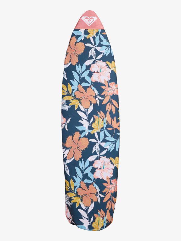 Roxy 5'6 Shortboard Sock
