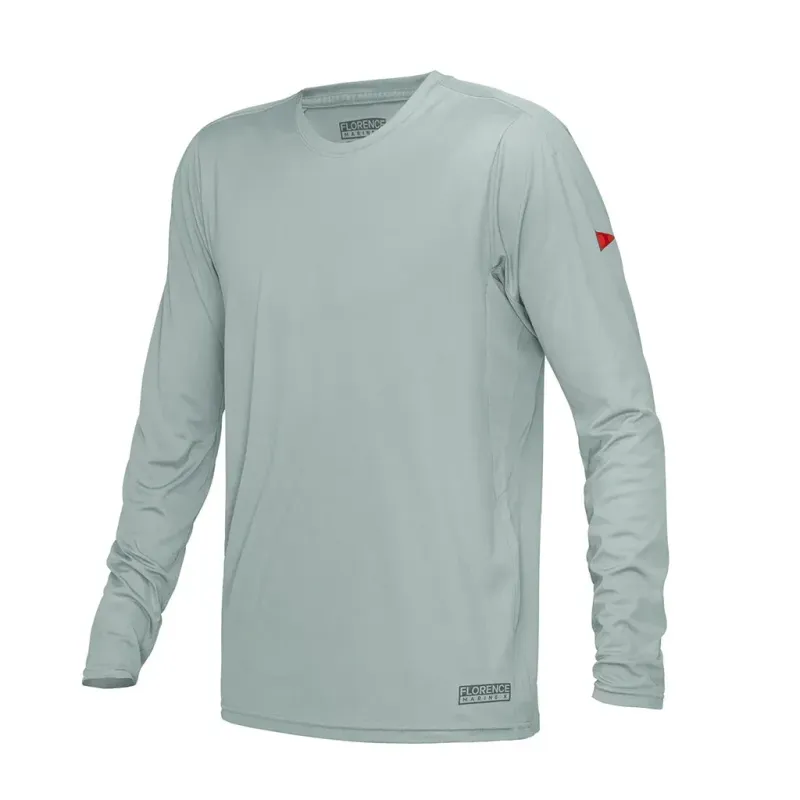 Long Sleeve UPF Shirt
