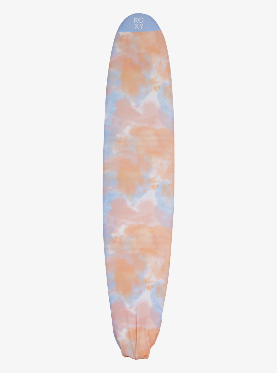 Roxy Longboard Sock