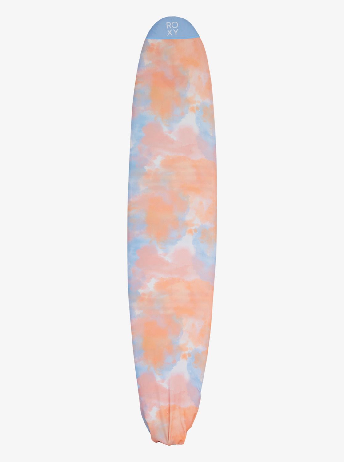 Roxy Longboard Sock