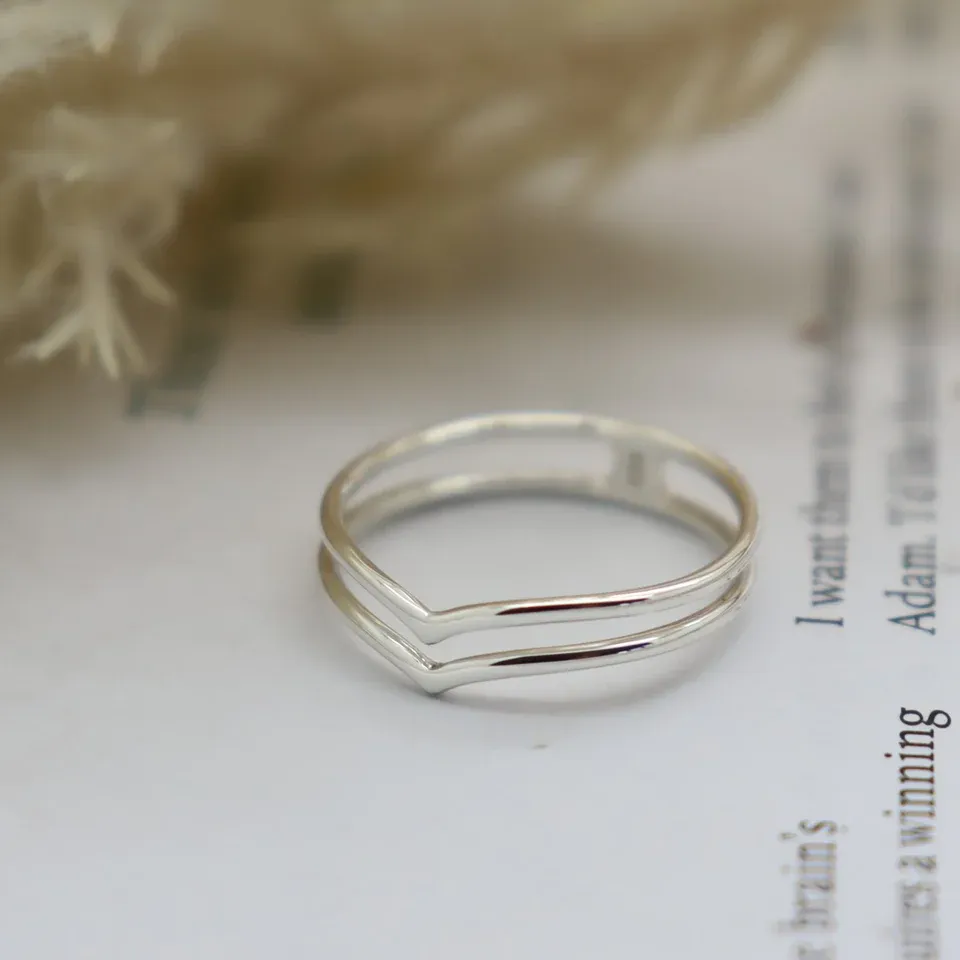 Luna Ring