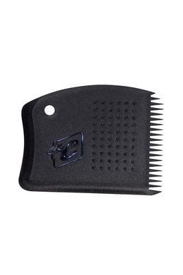 Wax Comb
