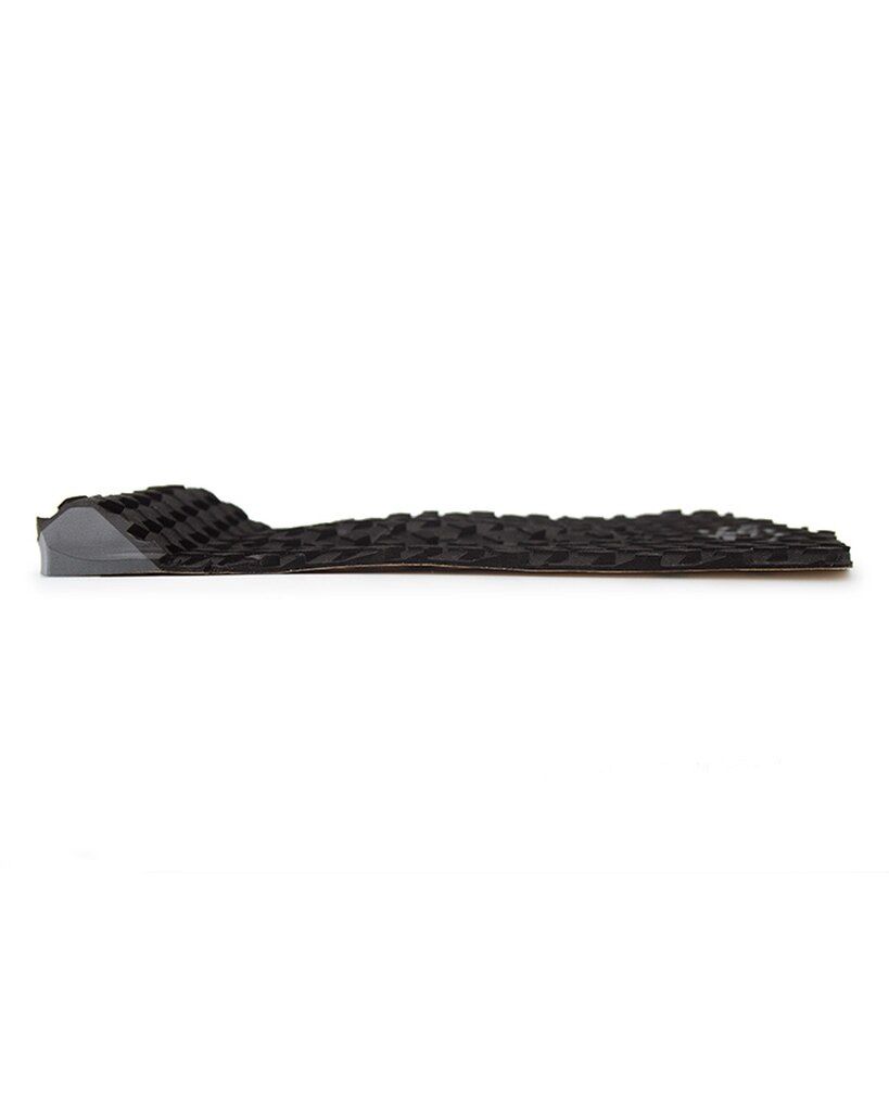 Simple Jack Hybrid Wide Tail Pad