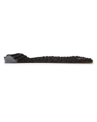 Simple Jack Hybrid Wide Tail Pad