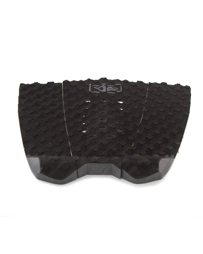 Simple Jack Hybrid Wide Tail Pad
