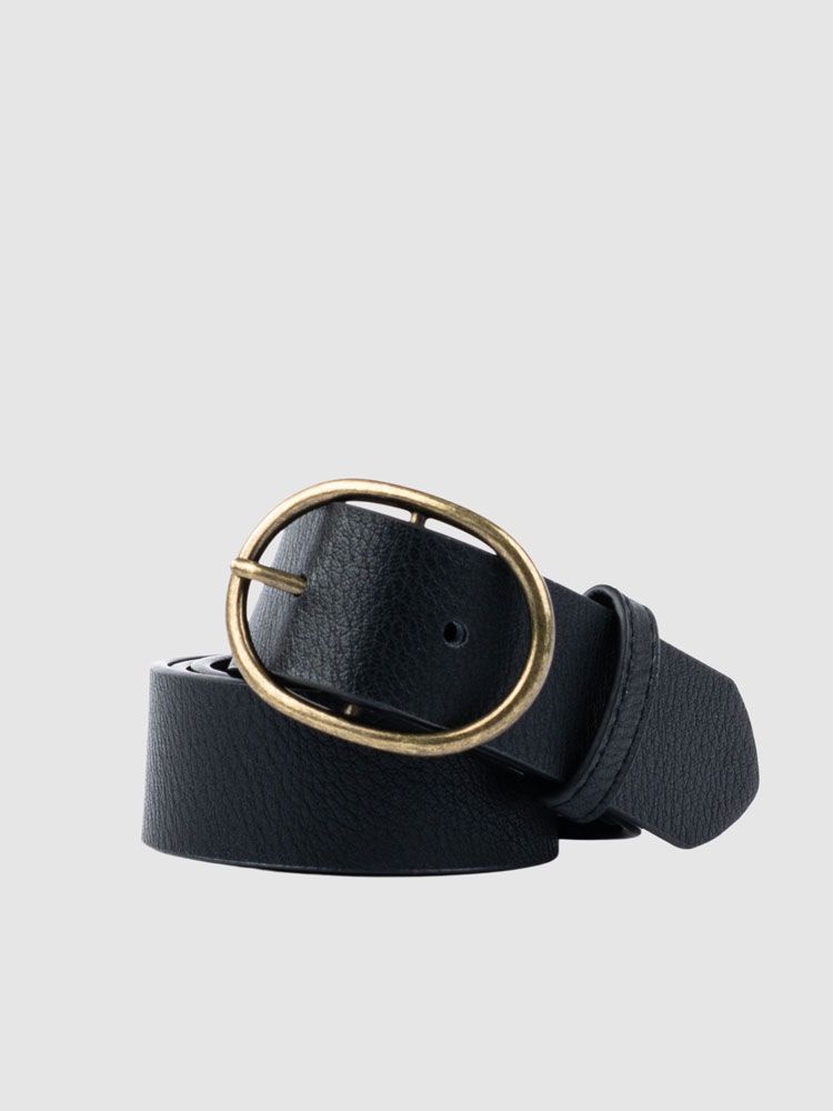 Boh Belt