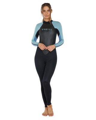 WMNS Reactor II 3/2mm Steamer