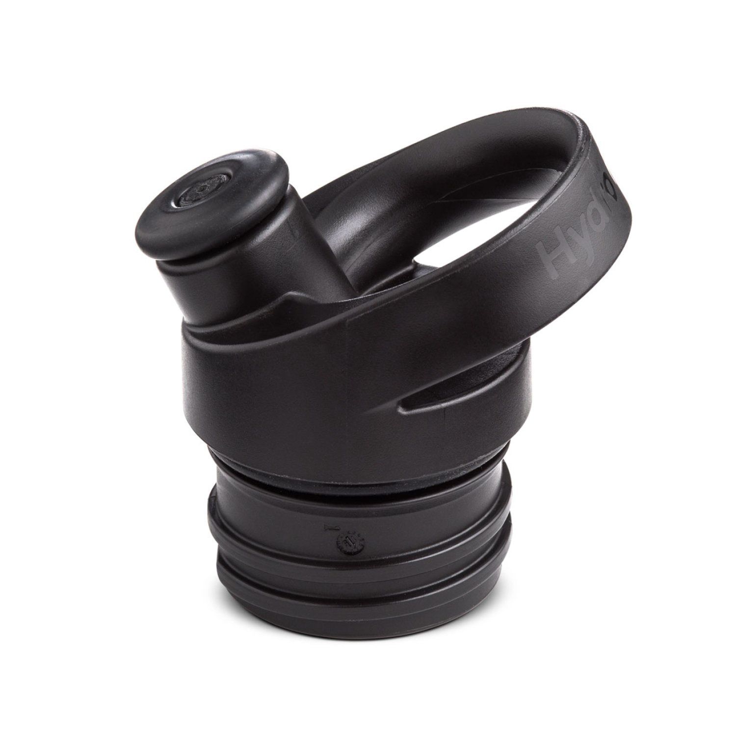 HF Standard Mouth Sports Cap