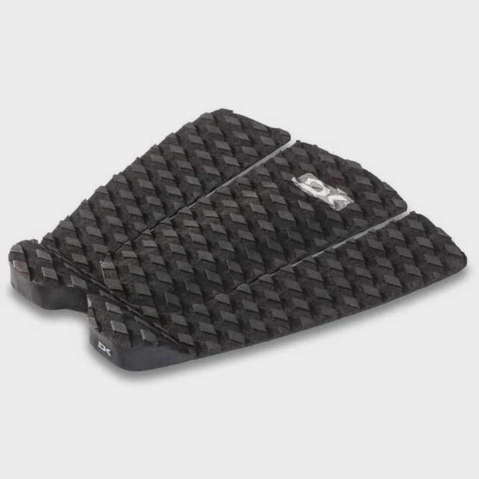 Andy Irons Pro Surf Traction Pad