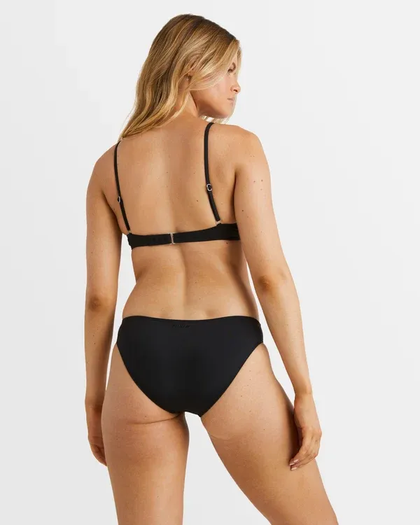 Sol Searcher Lowrider Bikini Bottoms