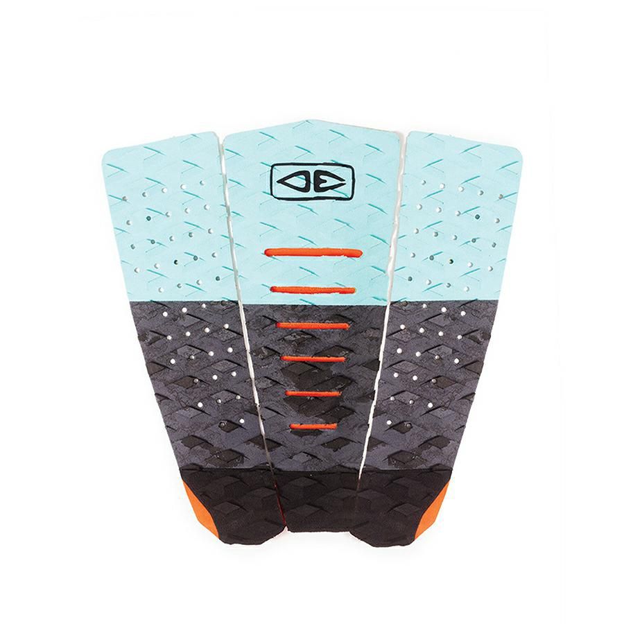 Micro(grom) 3 Piece Pad