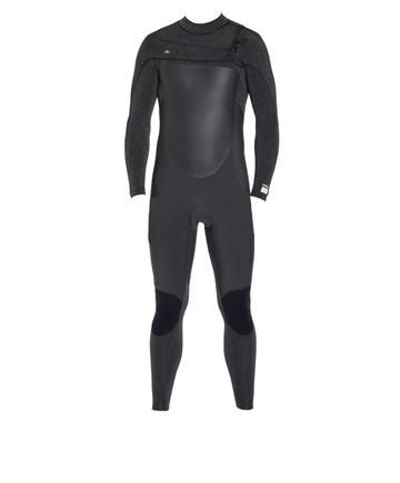 Defender Youth Full Fuze 3/2mm
