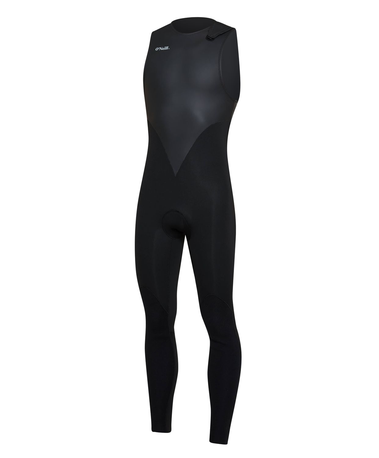 O'riginal Zipperless Long John 2mm