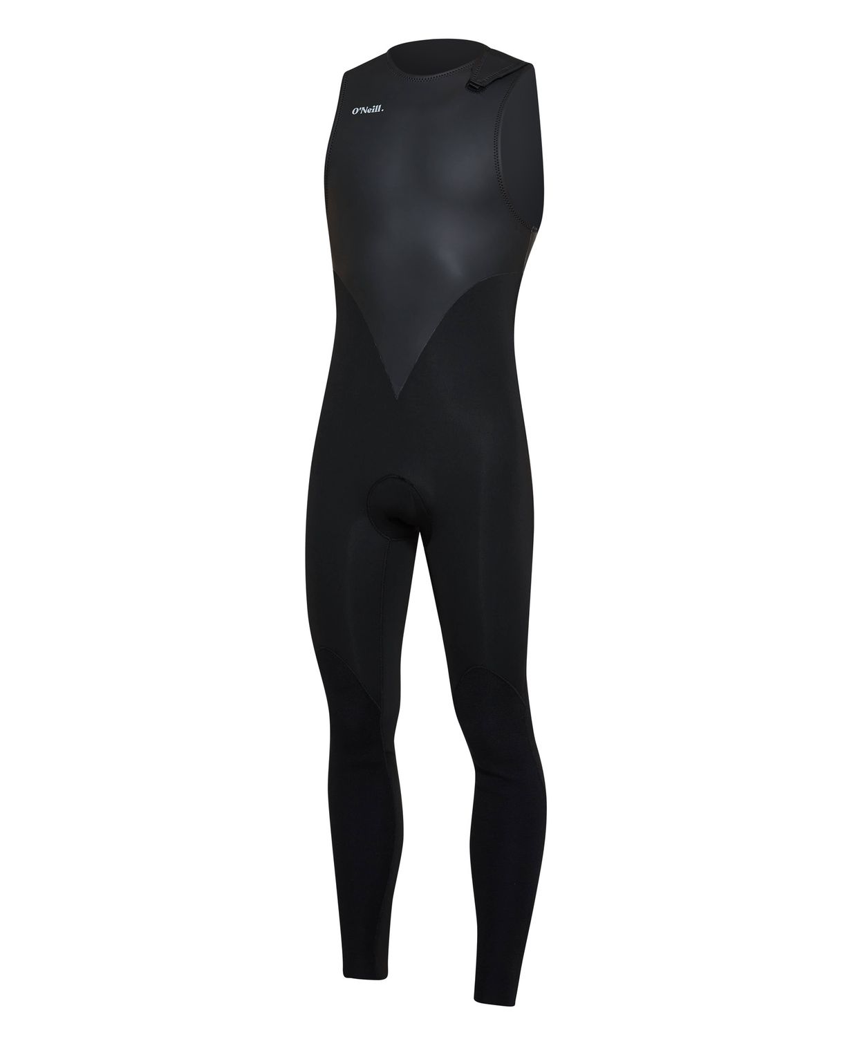 O'riginal Zipperless Long John 2mm