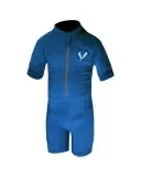 Vital Toddler 1x1 C/Z Springsuit