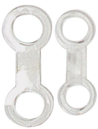 Snorkel Keeper