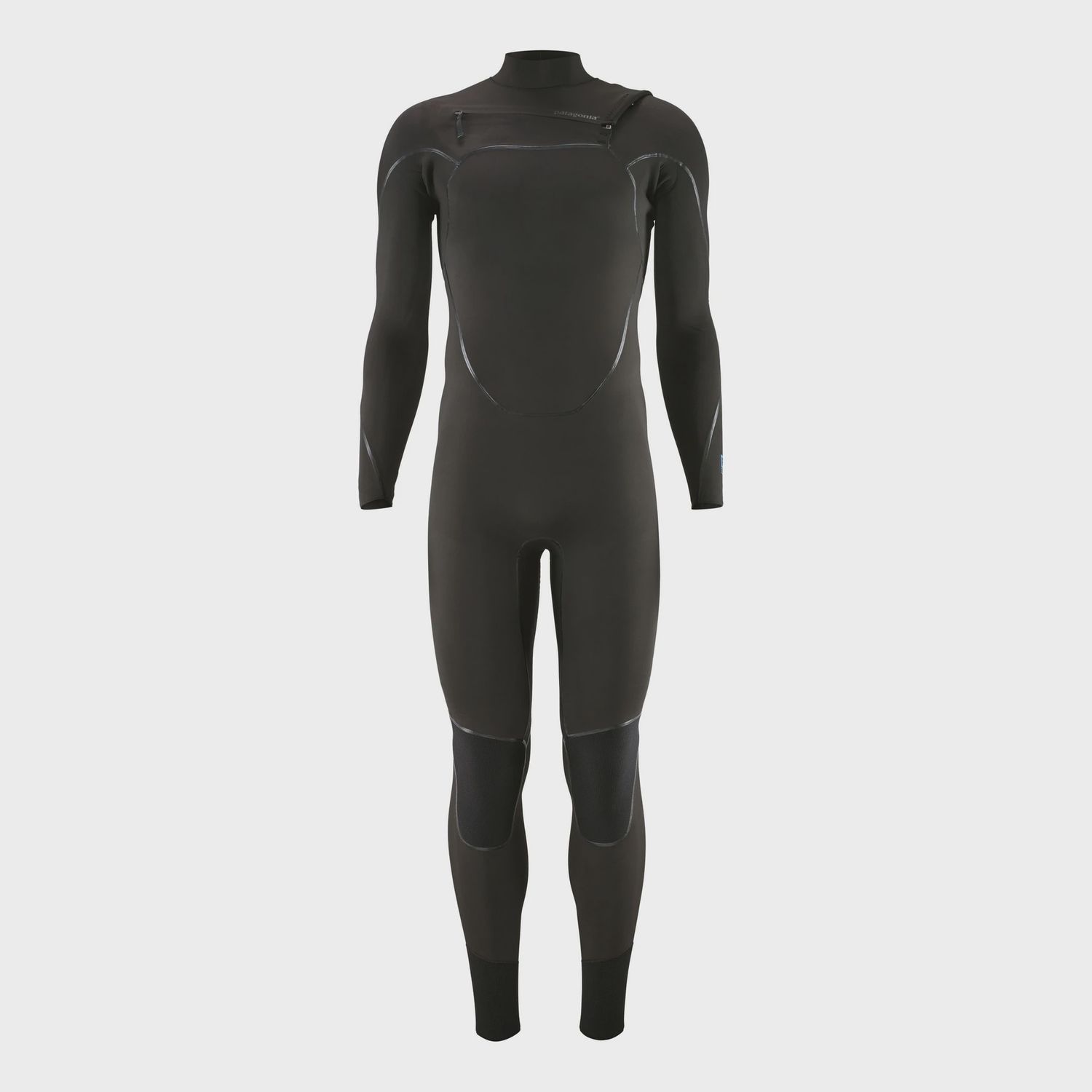 Men's R1 Yulex Fz Full Suit