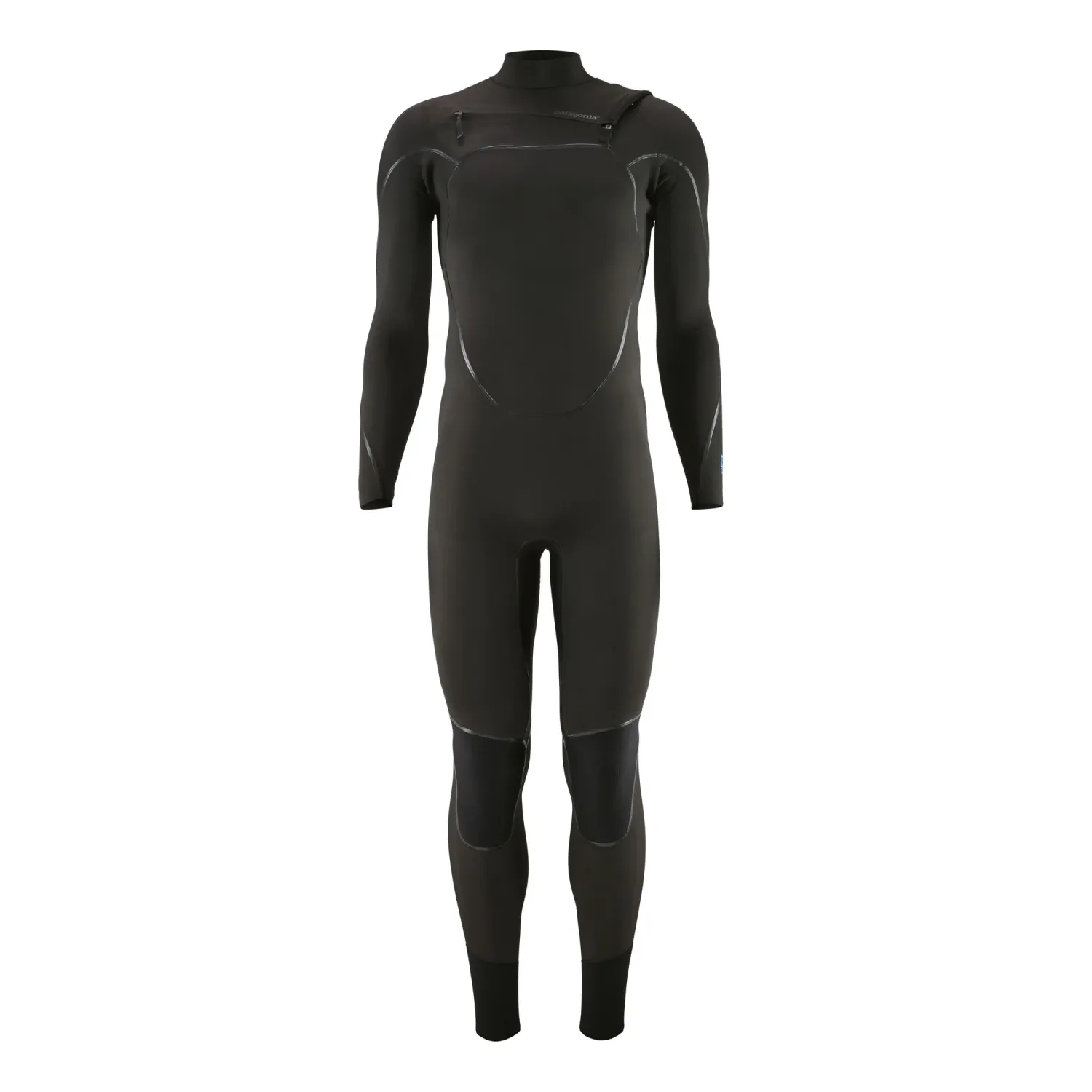 Men's R1 Yulex Fz Full Suit