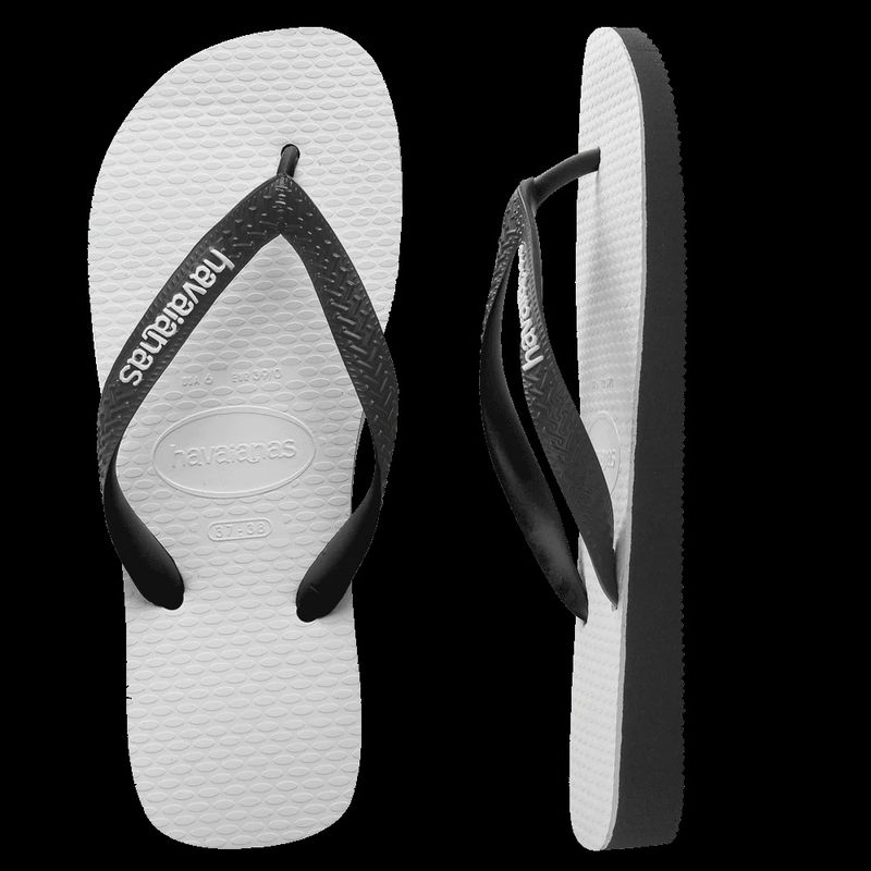 Original Black
