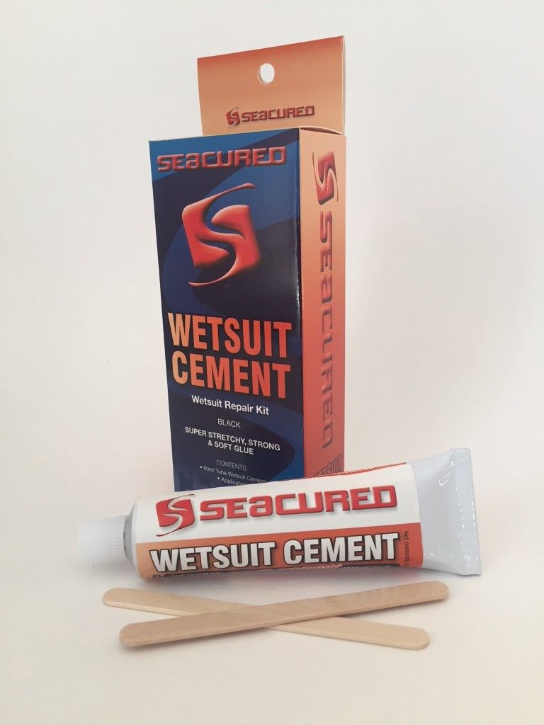 Neo Cement