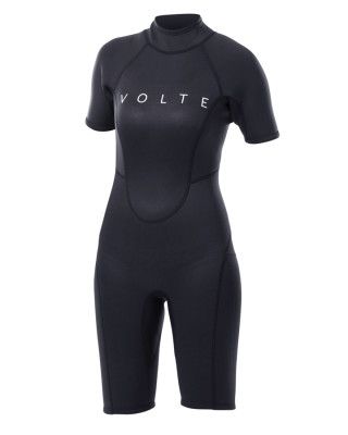 Vital Womens 2x2 B/Z Spring