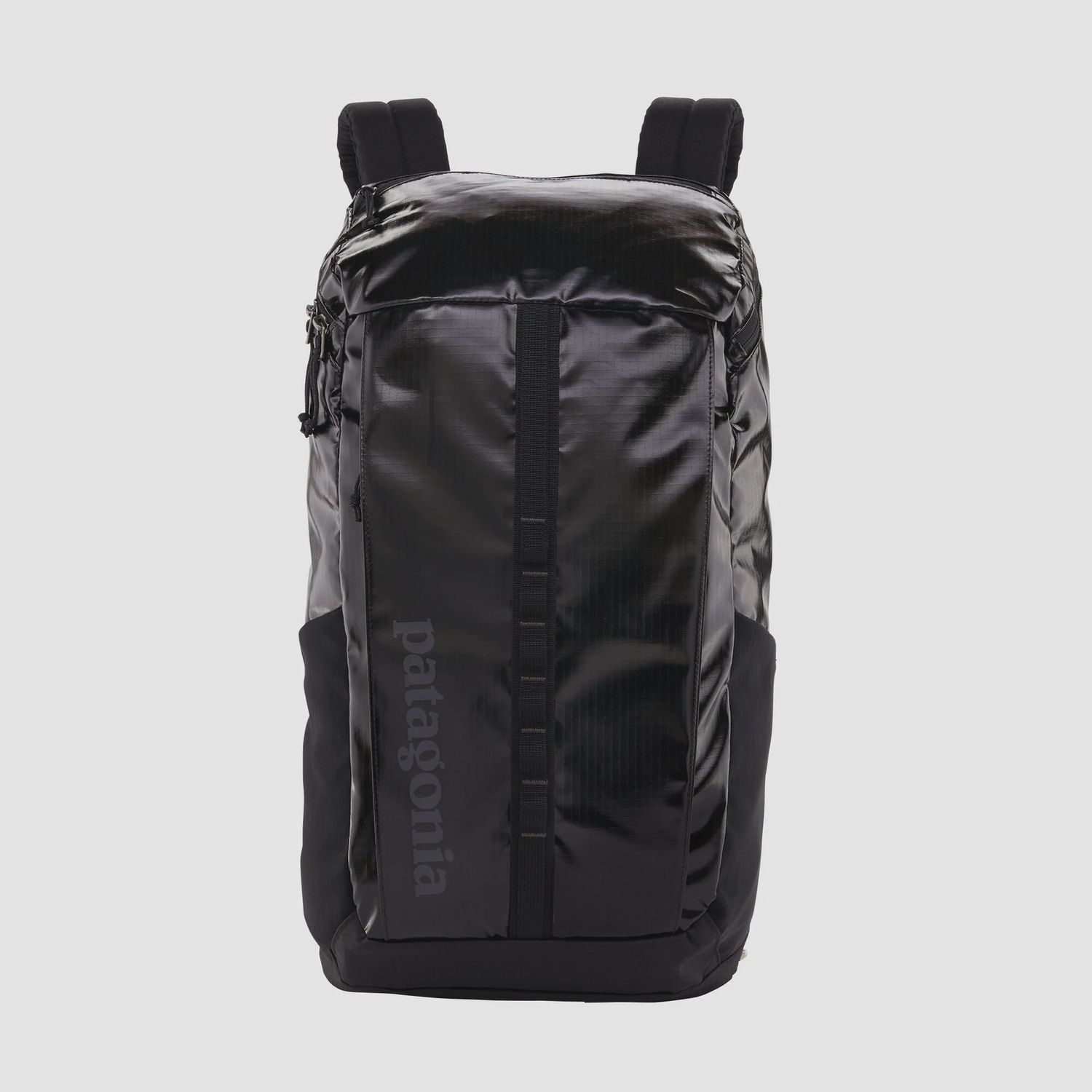 Black Hole® Pack 25L