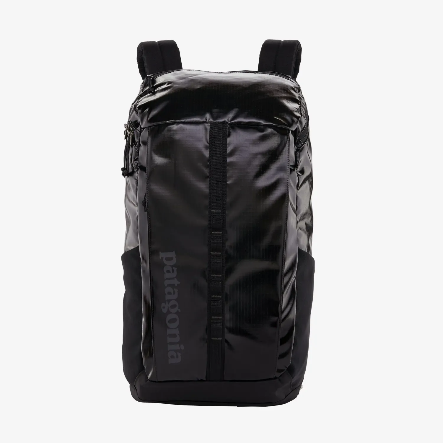 Black Hole® Pack 25L