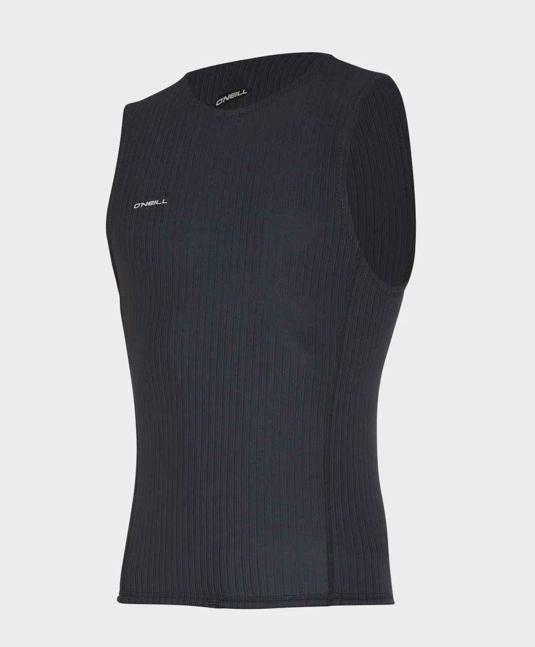 Hyperfreak TB3X Sleeveless 1.5mm Wetsuit Vest