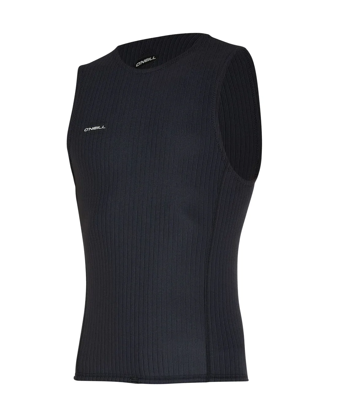 Hyperfreak TB3X Sleeveless 1.5mm Wetsuit Vest