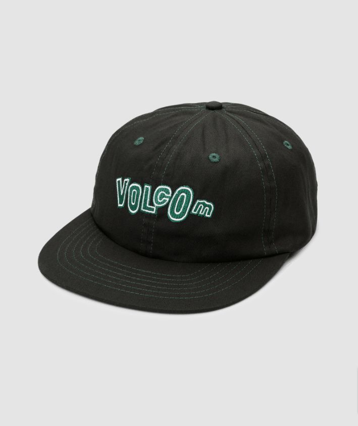 Ranso Adjustable Hat