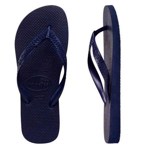 Top Navy