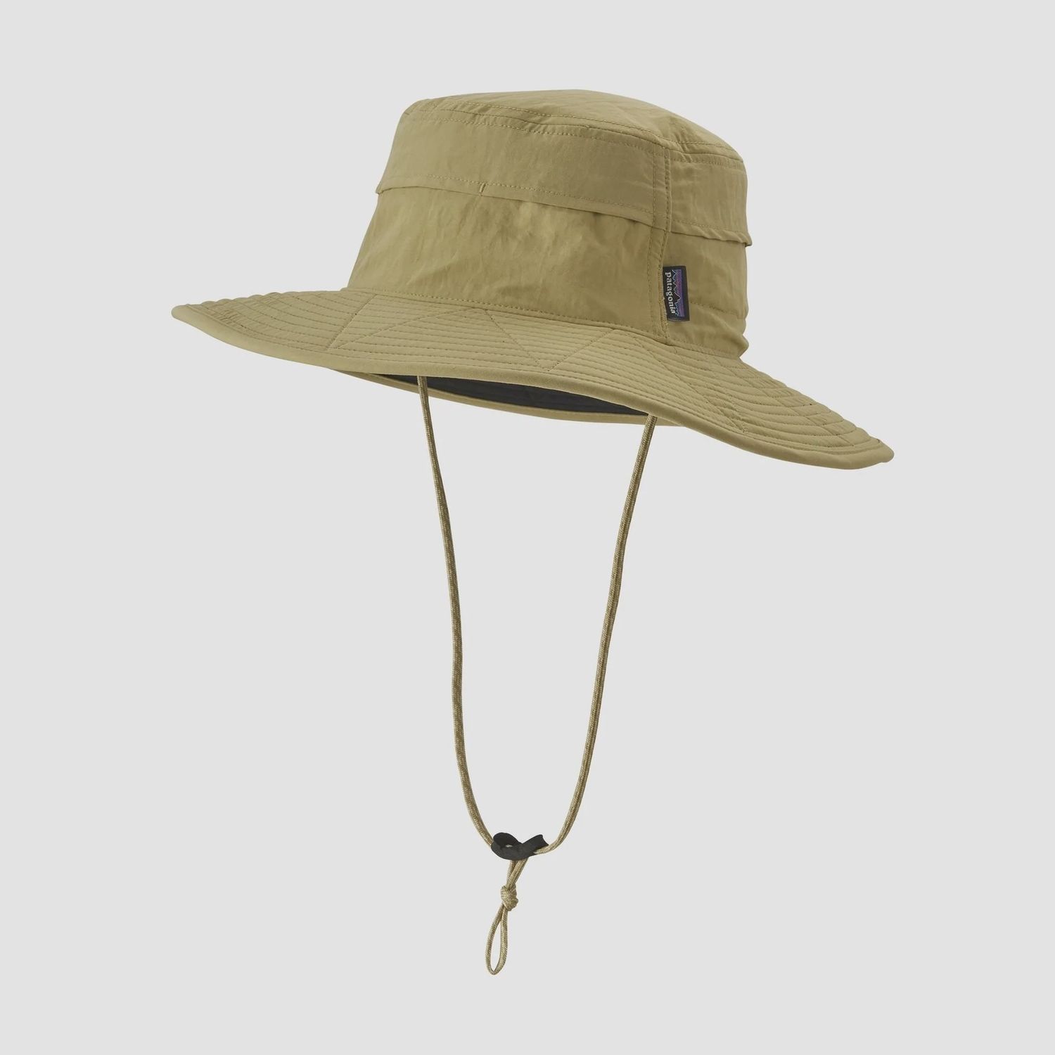 Baggies™ Brimmer