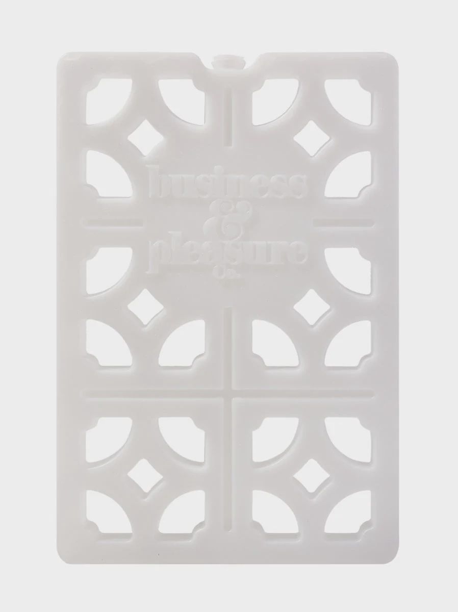 Breeze Ice Block Pack