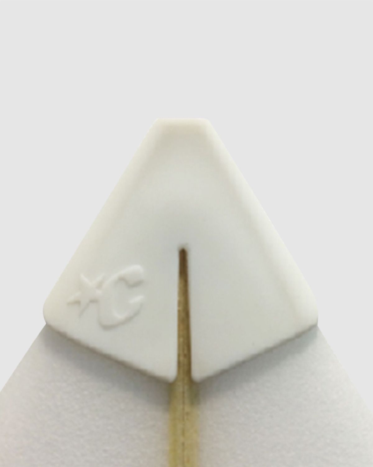 Surfboard Nose Protector