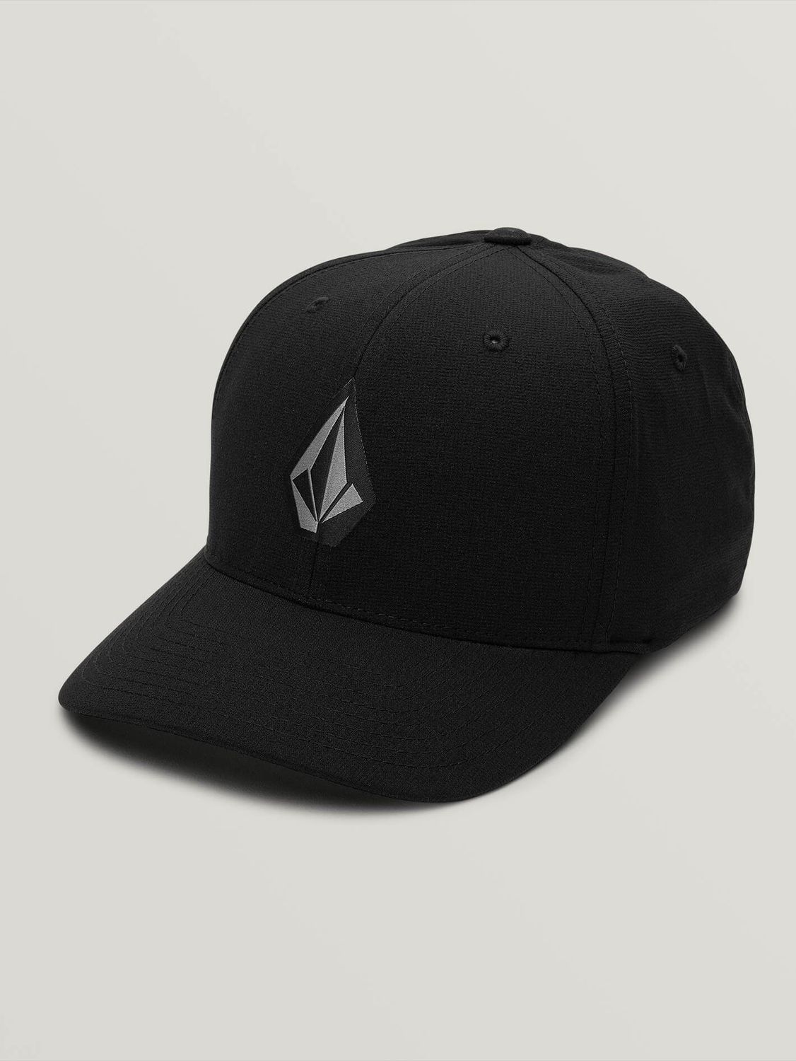 Stone Tech Xfit