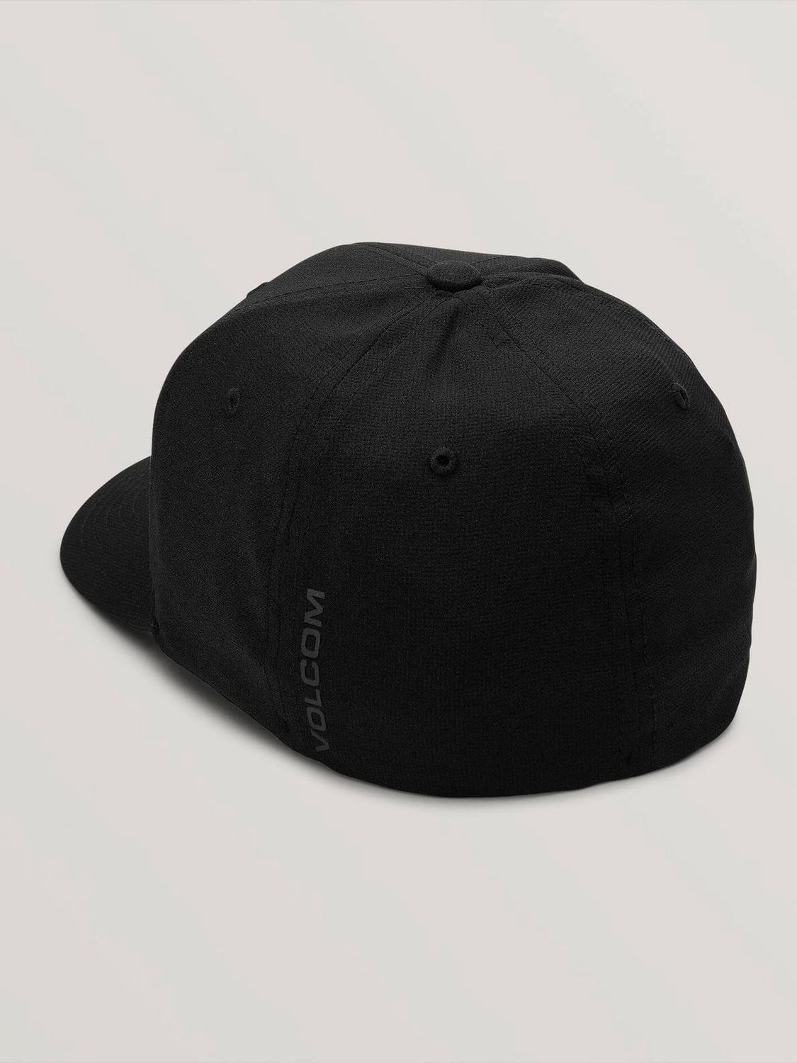 Stone Tech Xfit