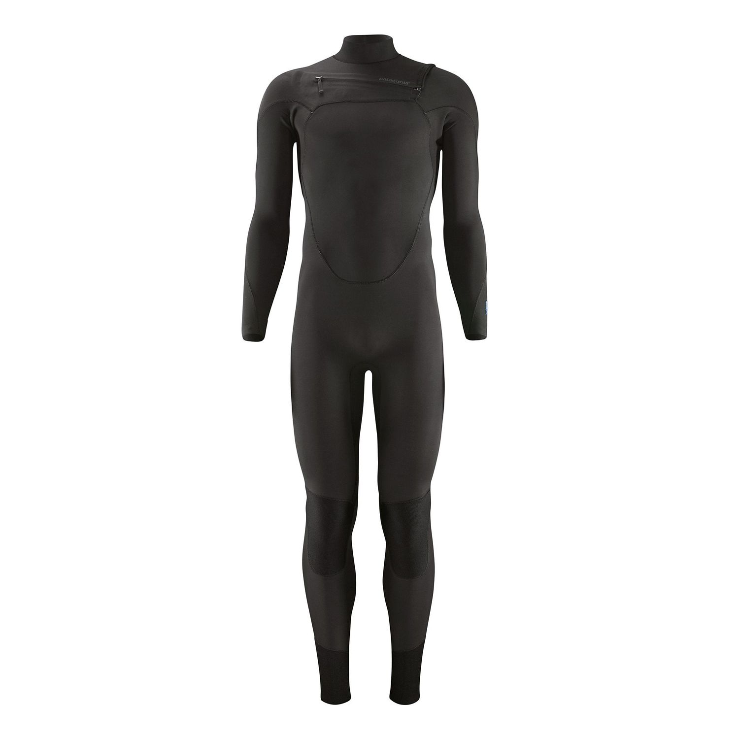 Men's R1 Lite Yulex® Front-Zip Full Suit