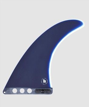 FCS II Connect PG Longboard Fin