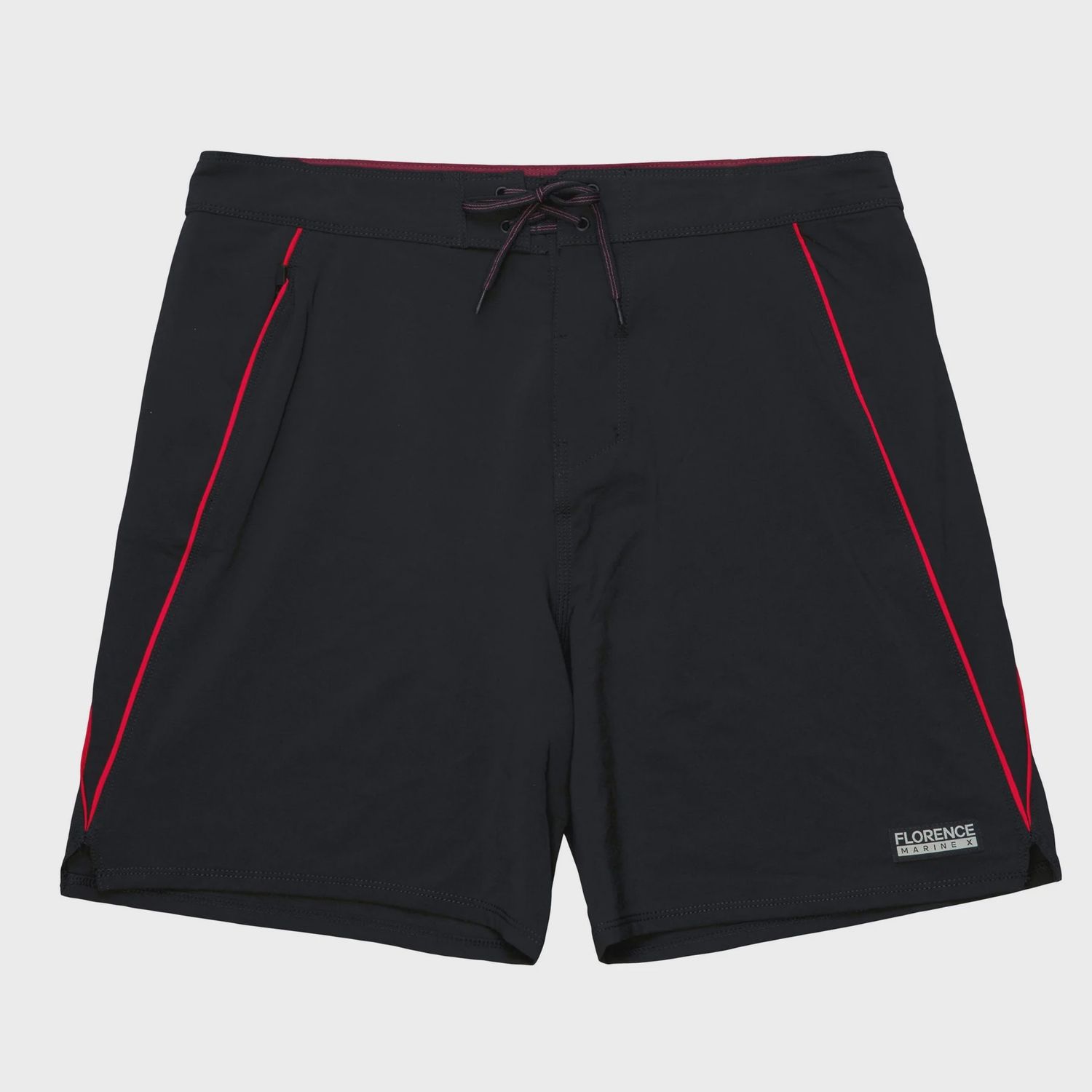 Burgee Gamma Boardshort
