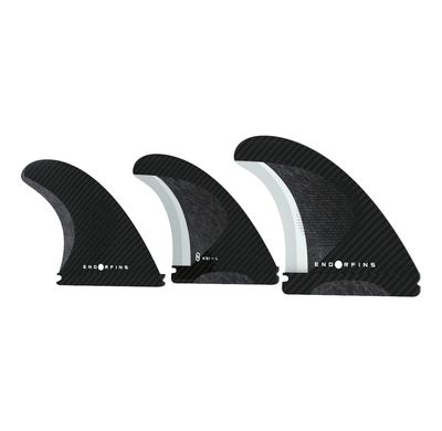 KS1 3 Fin Set - Large