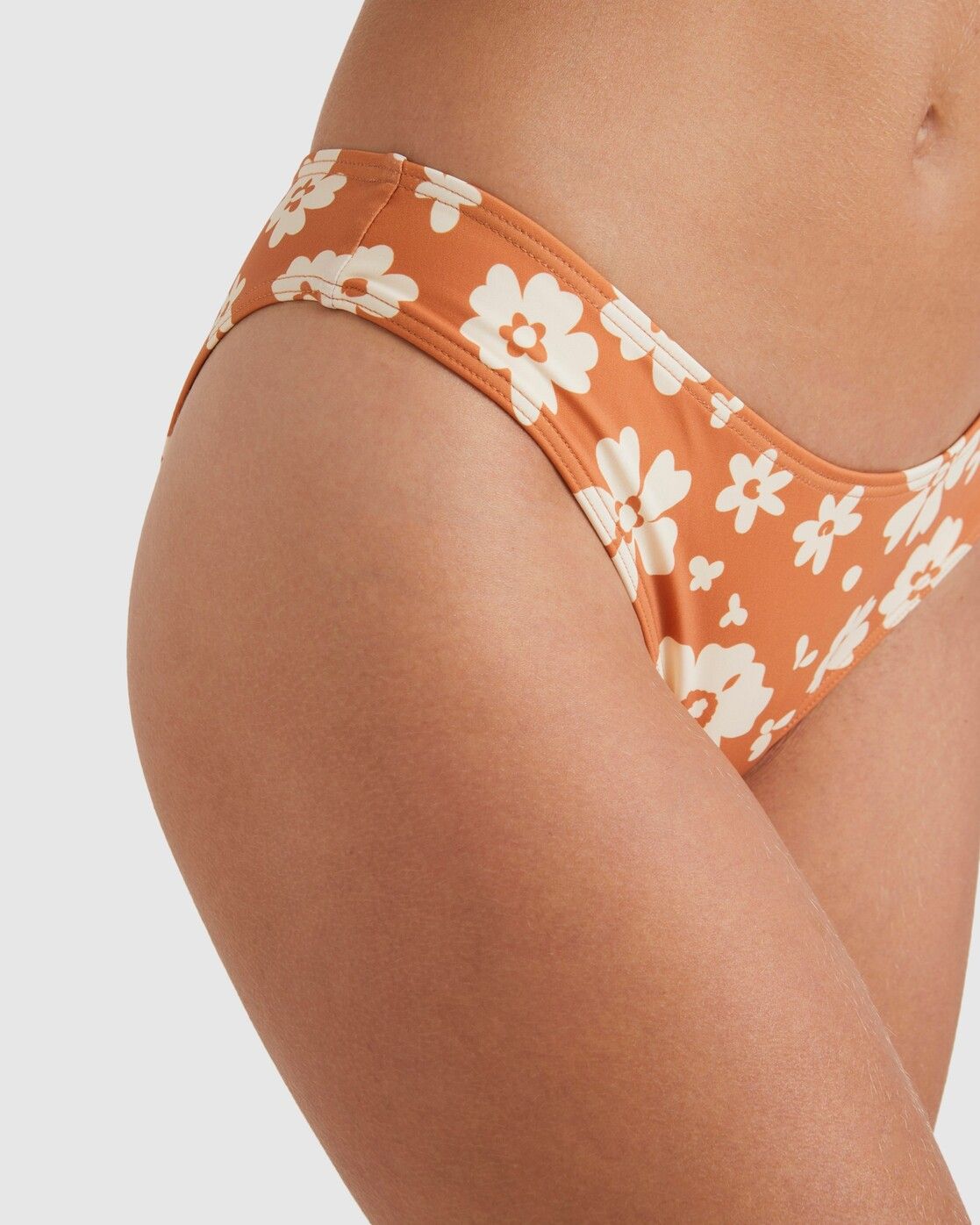 Lolita Bondi Bikini Bottom