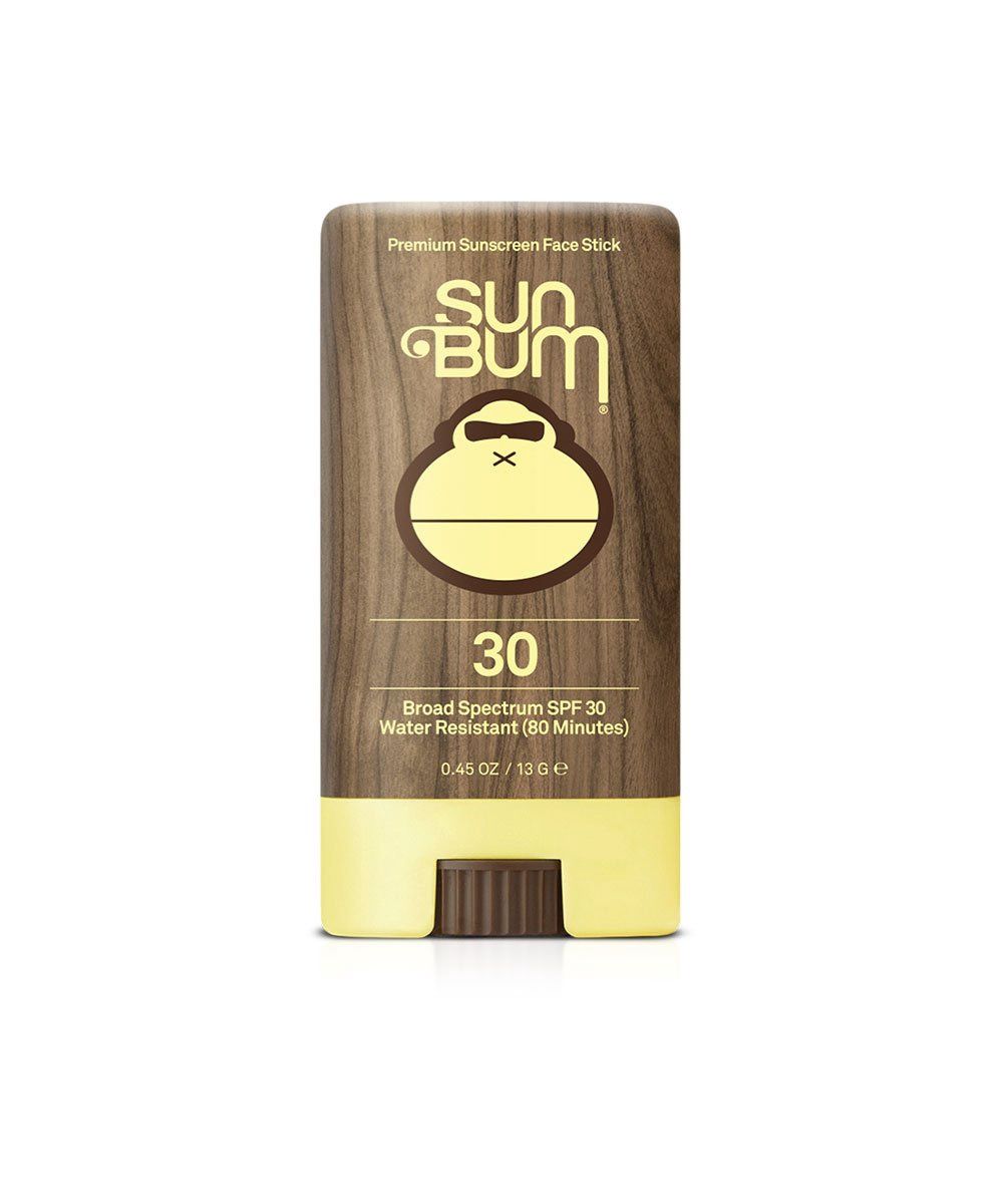 Face Stick SPF 30