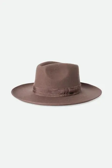 Reno Fedora