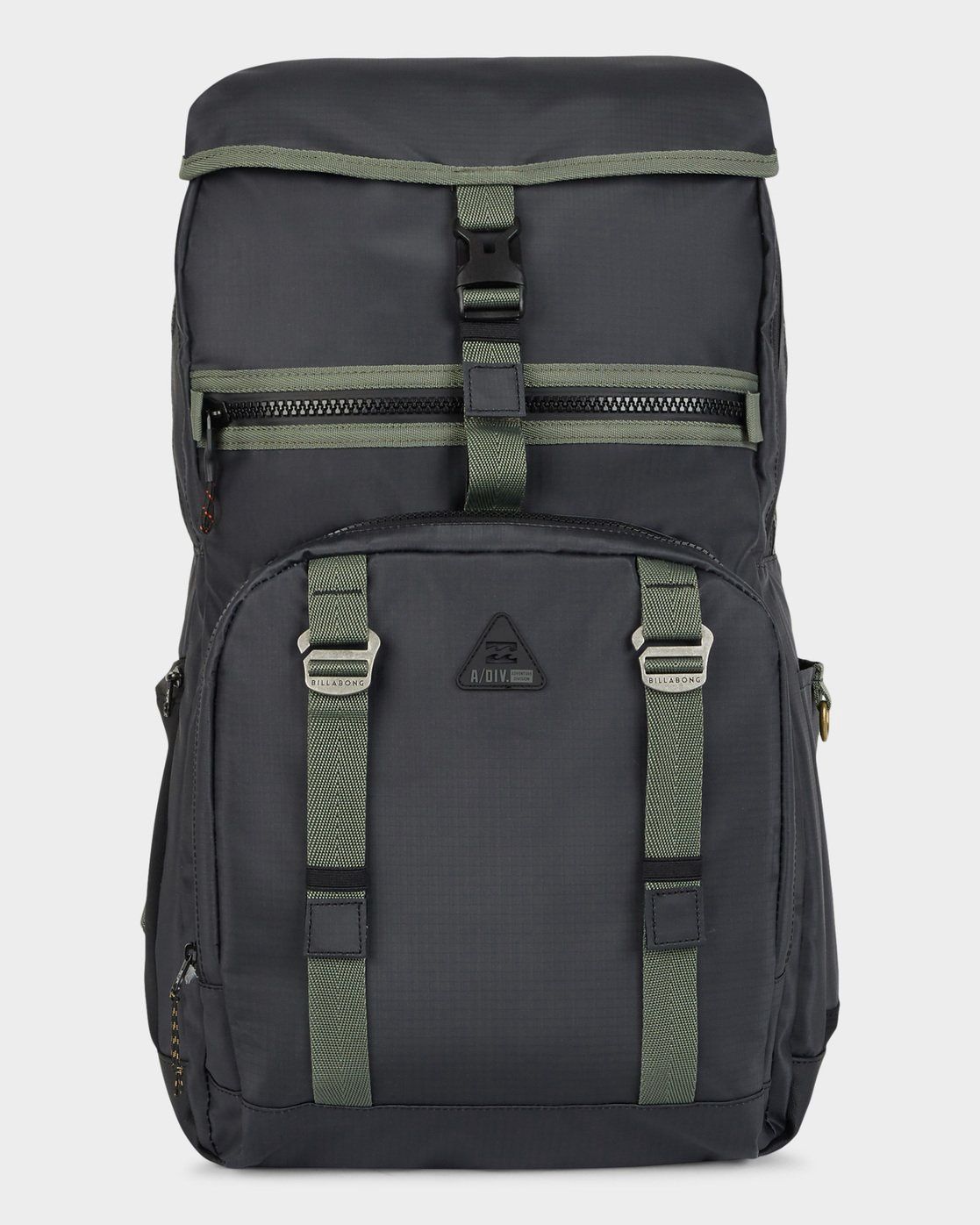 Surftrek Explorer