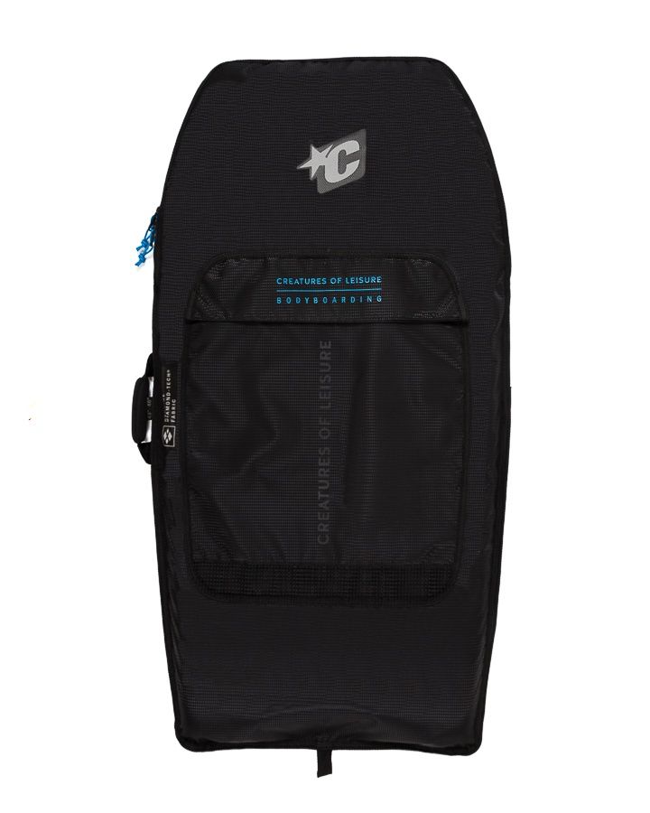 Bodyboard Day Use