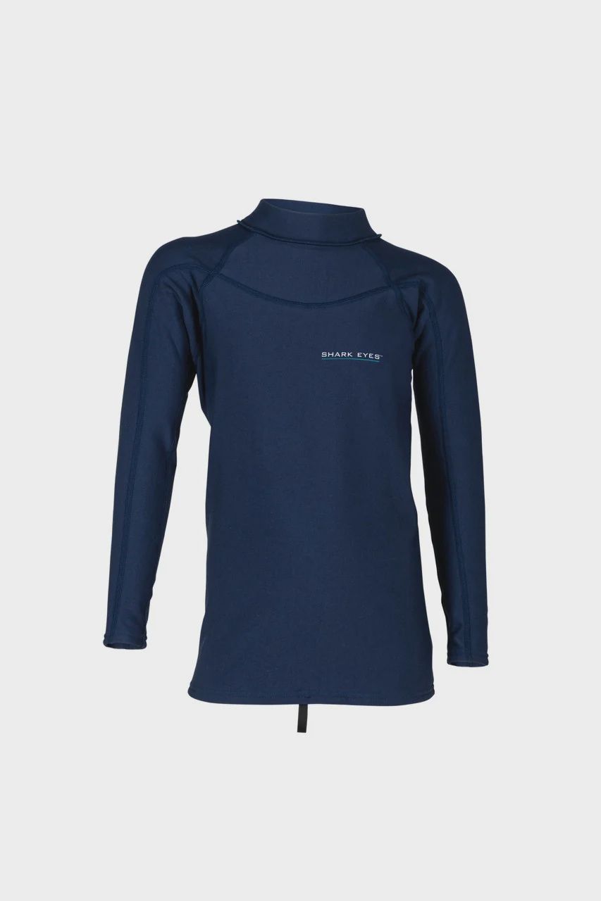 Youth's Ultimate Thermal