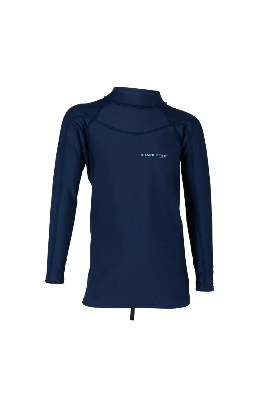 Youth's Ultimate Thermal