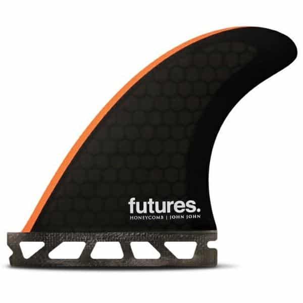John John Honeycomb XS Tri Set